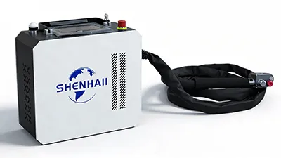 Hvordan genskabes dårligt pulverlakerede aluminiumsfælge?